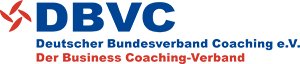 Deutscher Bundesverband Coaching e.V.